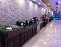gallery image one